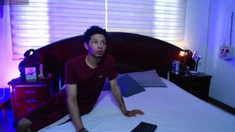 Charlotte   online show from November 30, 4:22 pm