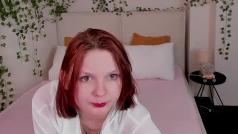 Charlotte online show from April 27, 1:58 am