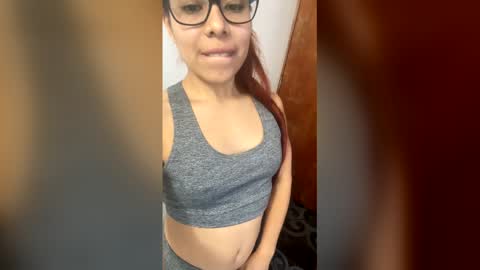 Charlotte online show from February 18, 11:01 pm