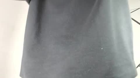 Charlotte online show from July 10, 11:02 am