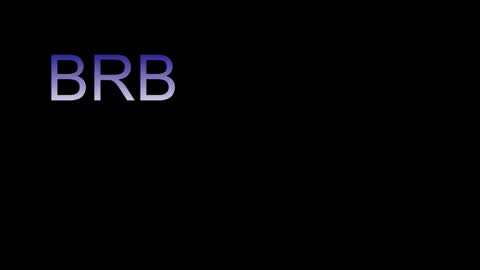 charlotte_walker1 online show from October 18, 3:09 am
