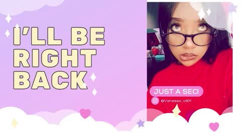 charlotte_walker1 online show from March 11, 3:23 am