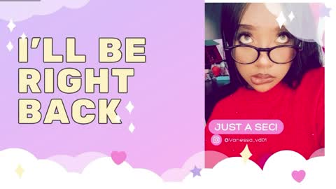 Snapshot of charlotte_walker1 chatting on May 6, 1:47 am charlotte_walker1 online show from May 6, 1:47 am