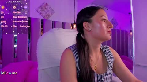 charlotte_walker__ online show from January 18, 1:08 pm