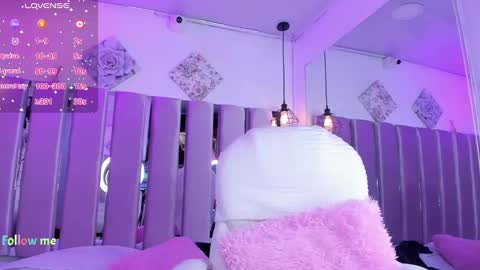 charlotte_walker__ online show from January 22, 11:12 am