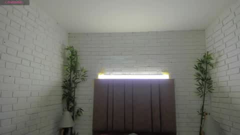 Charlotte  Everyday From 0700 to 1300 Col Time online show from February 21, 11:01 am