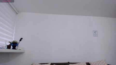 Charlotte  Everyday From 0700 to 1300 Col Time online show from February 22, 11:46 am