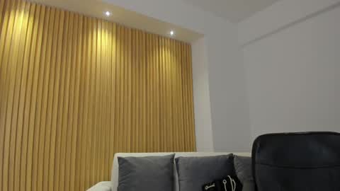 Charlotte  Everyday From 0700 to 1300 Col Time online show from February 25, 11:30 am