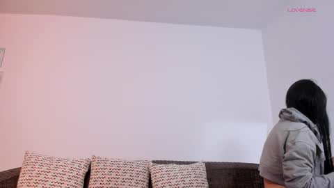 Charlotte  Everyday From 0700 to 1300 Col Time online show from February 27, 11:10 am