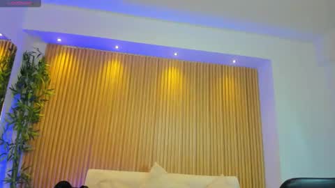 Charlotte  Everyday From 0700 to 1300 Col Time online show from October 2, 11:28 am