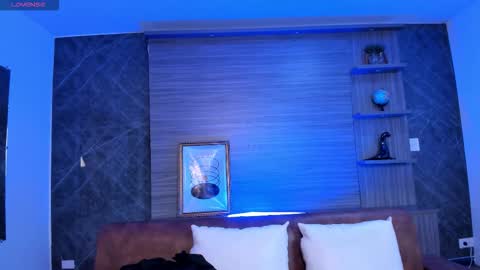 Charlotte  Everyday From 0700 to 1300 Col Time online show from October 25, 12:13 pm