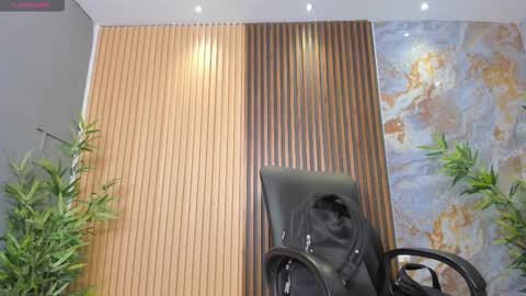 Charlotte  Everyday From 0700 to 1300 Col Time online show from October 27, 11:14 am