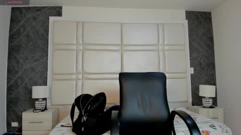 Charlotte  Everyday From 0700 to 1300 Col Time online show from March 18, 11:35 am