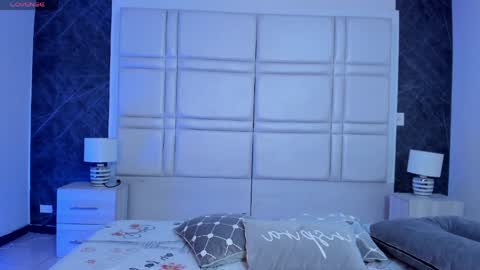 Charlotte  Everyday From 0700 to 1300 Col Time online show from April 10, 12:10 pm