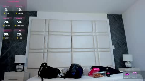 Charlotte  Everyday From 0700 to 1300 Col Time online show from April 21, 10:54 am