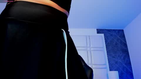 Charlotte  Everyday From 0700 to 1300 Col Time online show from April 22, 11:23 am