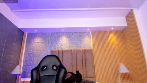 Charlotte  Everyday From 0700 to 1300 Col Time online show from April 25, 11:24 am