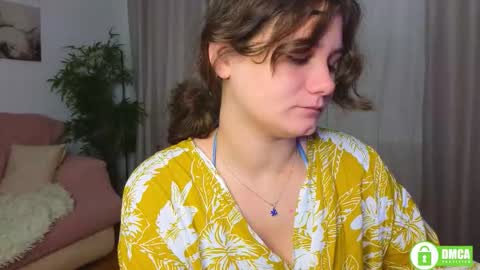 Charlotte online show from October 30, 8:53 pm