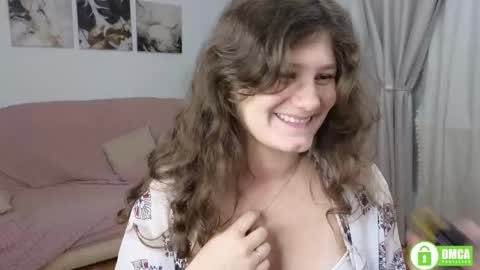 Charlotte online show from November 10, 1:37 am