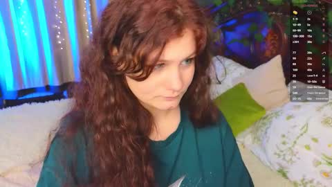 Snapshot of charlotte_wow chatting on January 13, 10:37 pm Charlotte online show from January 13, 10:37 pm