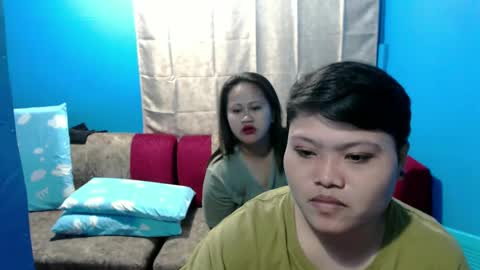 charlotte_xxx0 online show from March 9, 2:43 pm