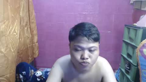 charlotte_xxx0 online show from February 15, 6:54 am