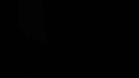 charlotte online show from April 22, 5:10 am