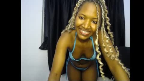 charlotte online show from July 25, 4:21 am