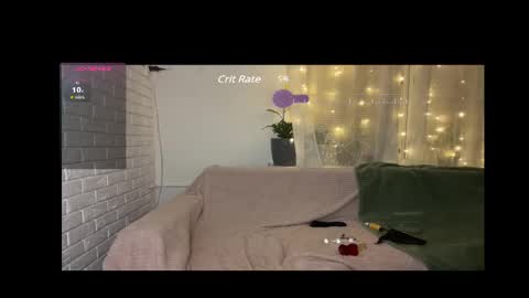 Snapshot of charlottebunnyuwu chatting on February 9, 2:28 am charlottebunnyuwu online show from February 9, 2:28 am