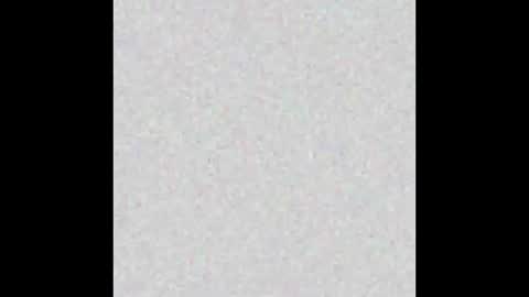 Snapshot of charlottee_brown2 chatting on September 24, 8:06 am C H A R L O T T E online show from September 24, 8:06 am