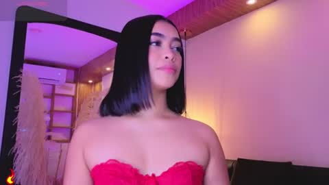 Snapshot of charlotteg18 chatting on July 22, 3:20 am Charlote online show from July 22, 3:20 am
