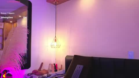 Snapshot of charlotteg18 chatting on July 24, 3:59 am Charlote online show from July 24, 3:59 am