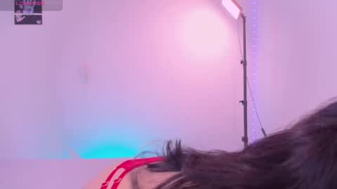 Charlotte online show from February 22, 5:40 am