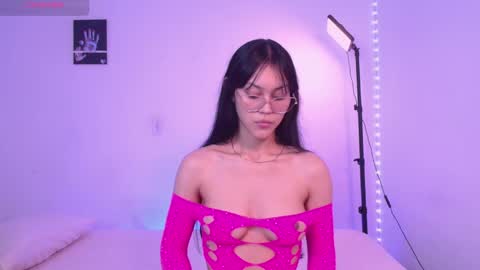 Charlotte online show from March 10, 4:50 am