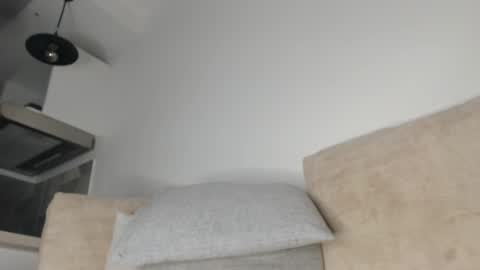 Snapshot of charlottehorny1 chatting on December 3, 11:13 pm charlottehorny1 online show from December 3, 11:13 pm