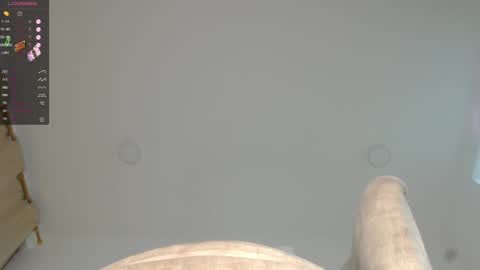 Snapshot of charlottehorny1 chatting on December 15, 5:56 am charlottehorny1 online show from December 15, 5:56 am