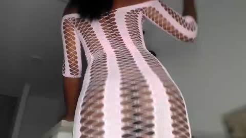 Snapshot of charlottehorny1 chatting on December 31, 6:05 am charlottehorny1 online show from December 31, 6:05 am
