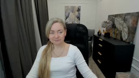 Charlotte online show from April 21, 11:38 am