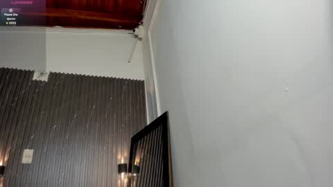 charlotteking8 online show from March 7, 12:02 pm