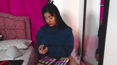 Snapshot of charlottekiss99 chatting on September 19, 11:44 am charlottekiss99 online show from September 19, 11:44 am