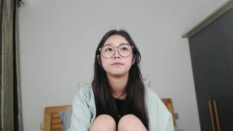 Charlotte online show from December 7, 2:46 pm