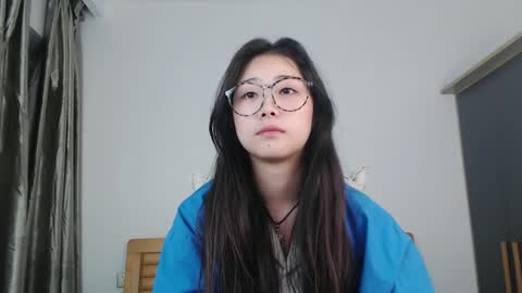 Charlotte online show from December 17, 3:17 pm