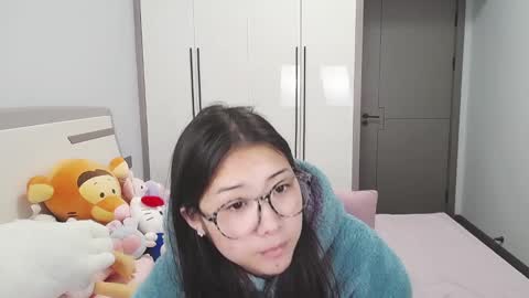 Charlotte online show from February 17, 6:48 pm