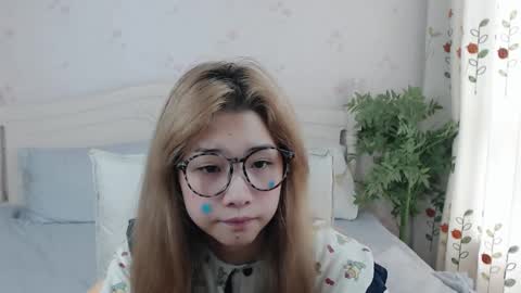 Charlotte online show from September 12, 2:33 am