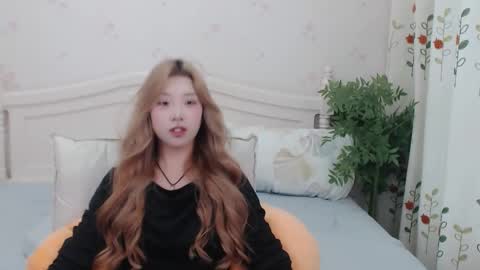 Charlotte online show from September 13, 9:53 am