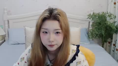 Charlotte online show from September 24, 7:06 pm