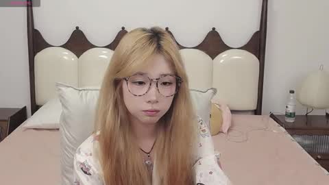 Charlotte online show from November 8, 3:23 pm