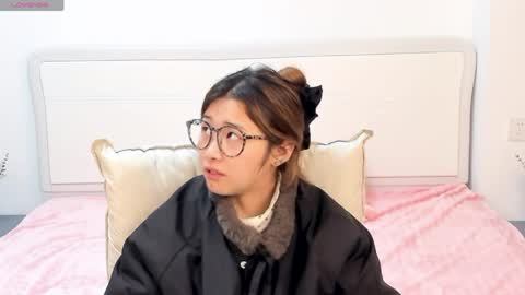 Charlotte online show from March 23, 7:18 pm