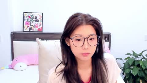 Charlotte online show from April 27, 2:15 pm