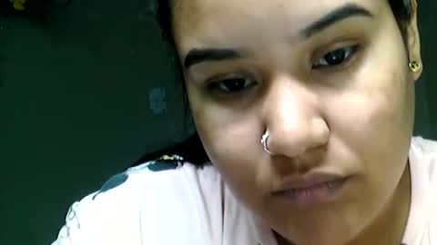 charlottequeen_21 online show from April 17, 12:08 pm